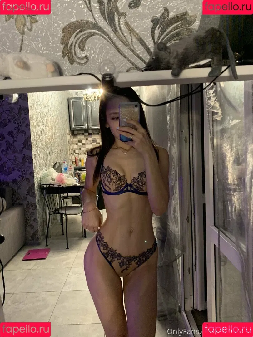 EllieLeen1 Onlyfans Photo Gallery 