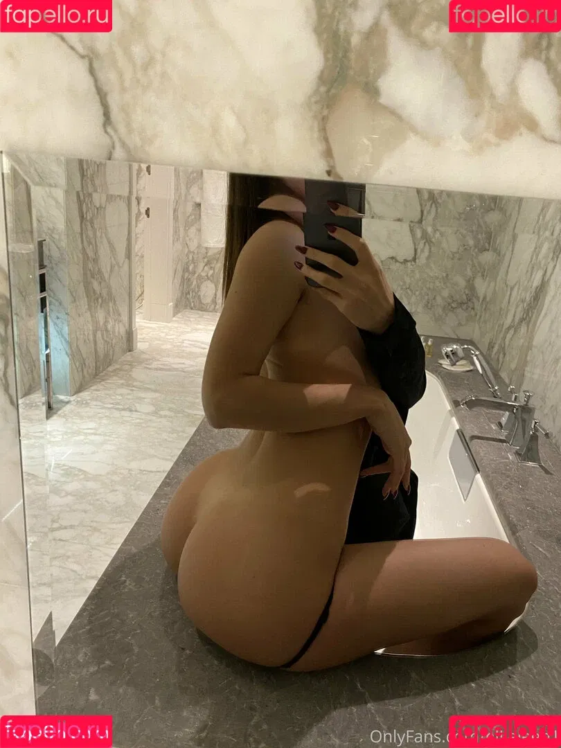EllieLeen1 Onlyfans Photo Gallery 