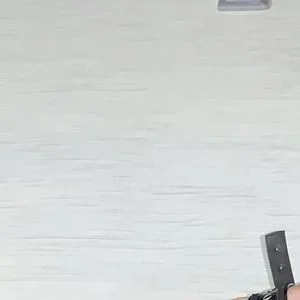 EllieLeen1 Onlyfans Photo Gallery 