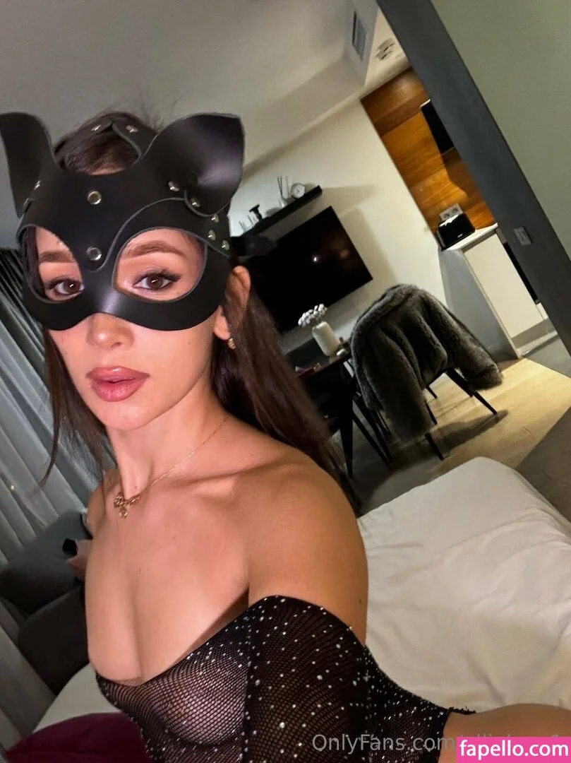 EllieLeen1 Onlyfans Photo Gallery 