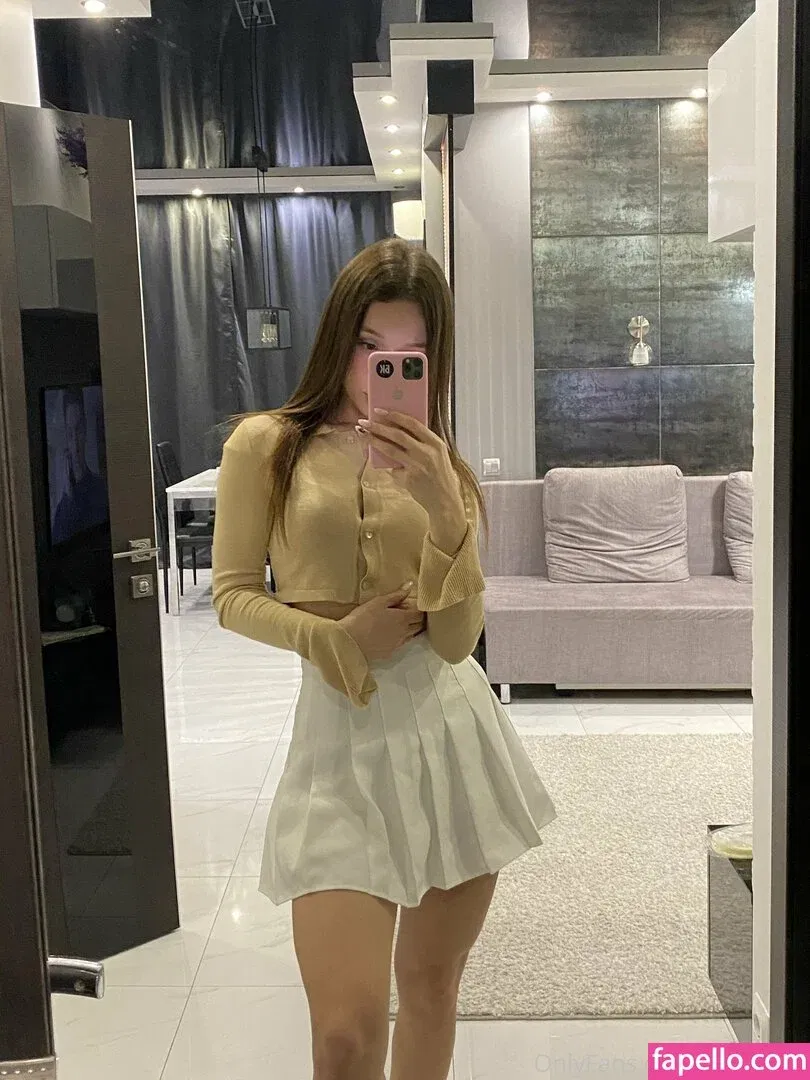 EllieLeen1 Onlyfans Photo Gallery 