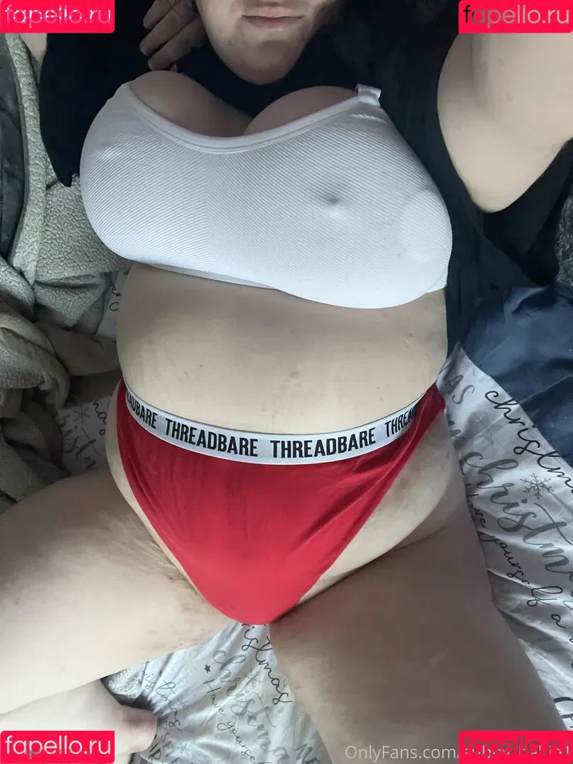 phoebetheunistudent Onlyfans Photo Gallery 