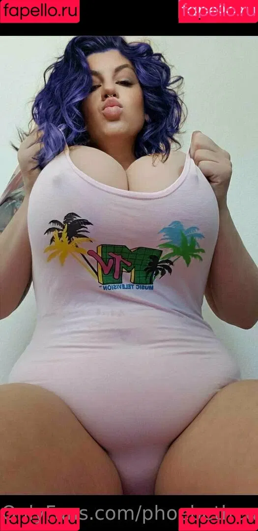 phoebetheunistudent Onlyfans Photo Gallery 