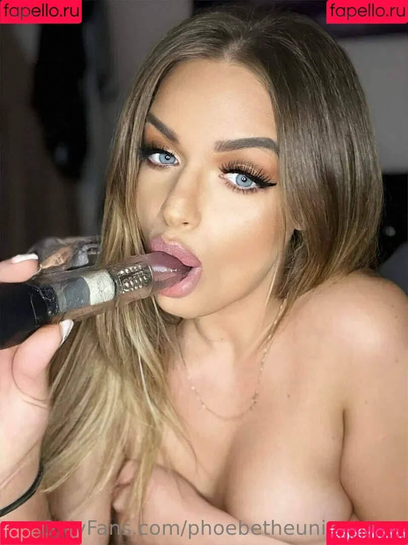 phoebetheunistudent Onlyfans Photo Gallery 