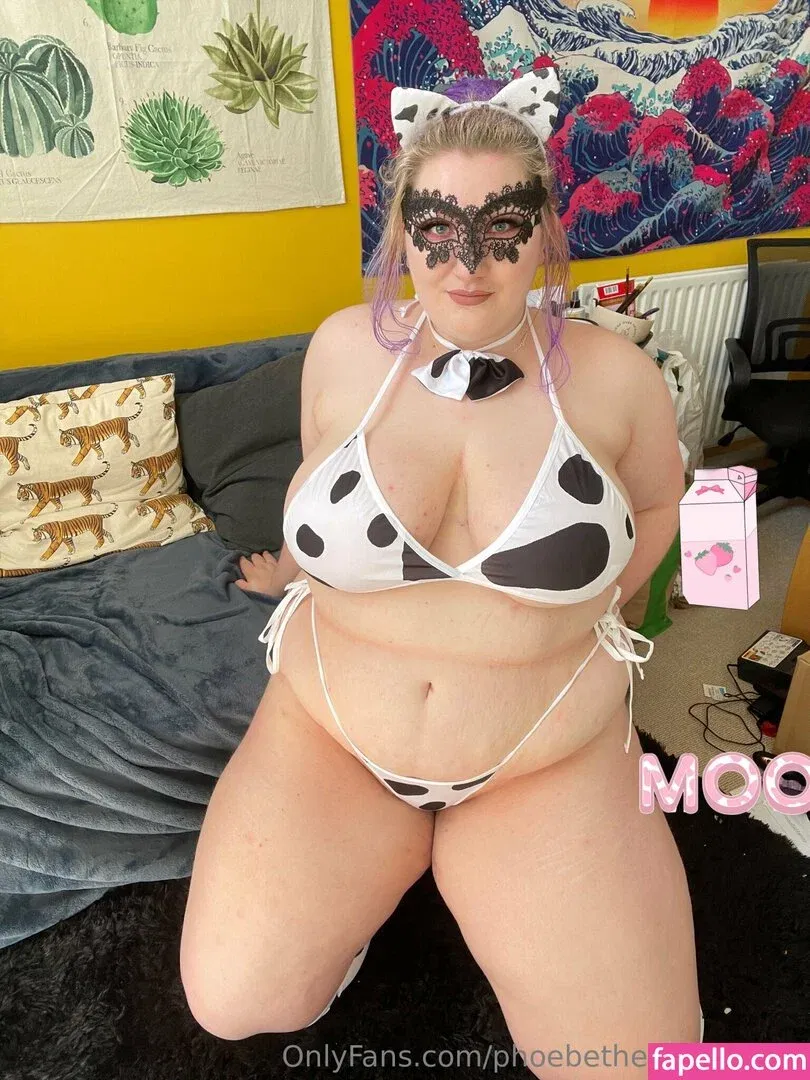 phoebetheunistudent Onlyfans Photo Gallery 