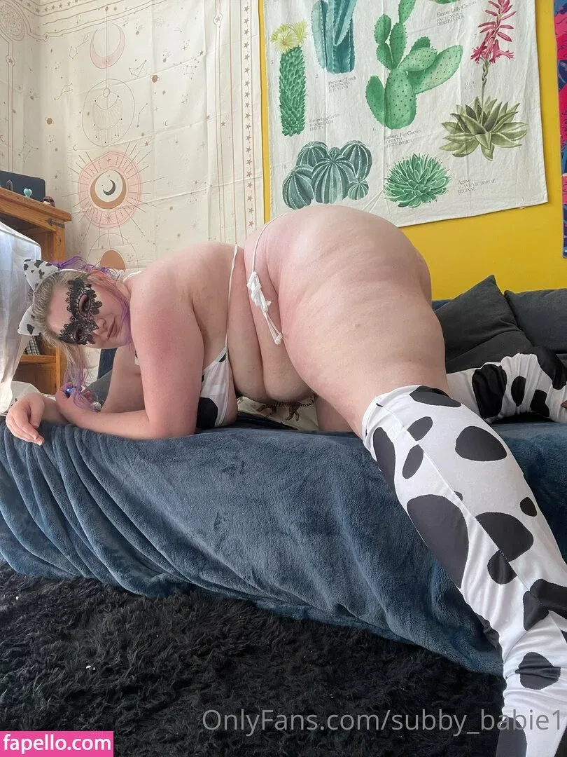 phoebetheunistudent Onlyfans Photo Gallery 