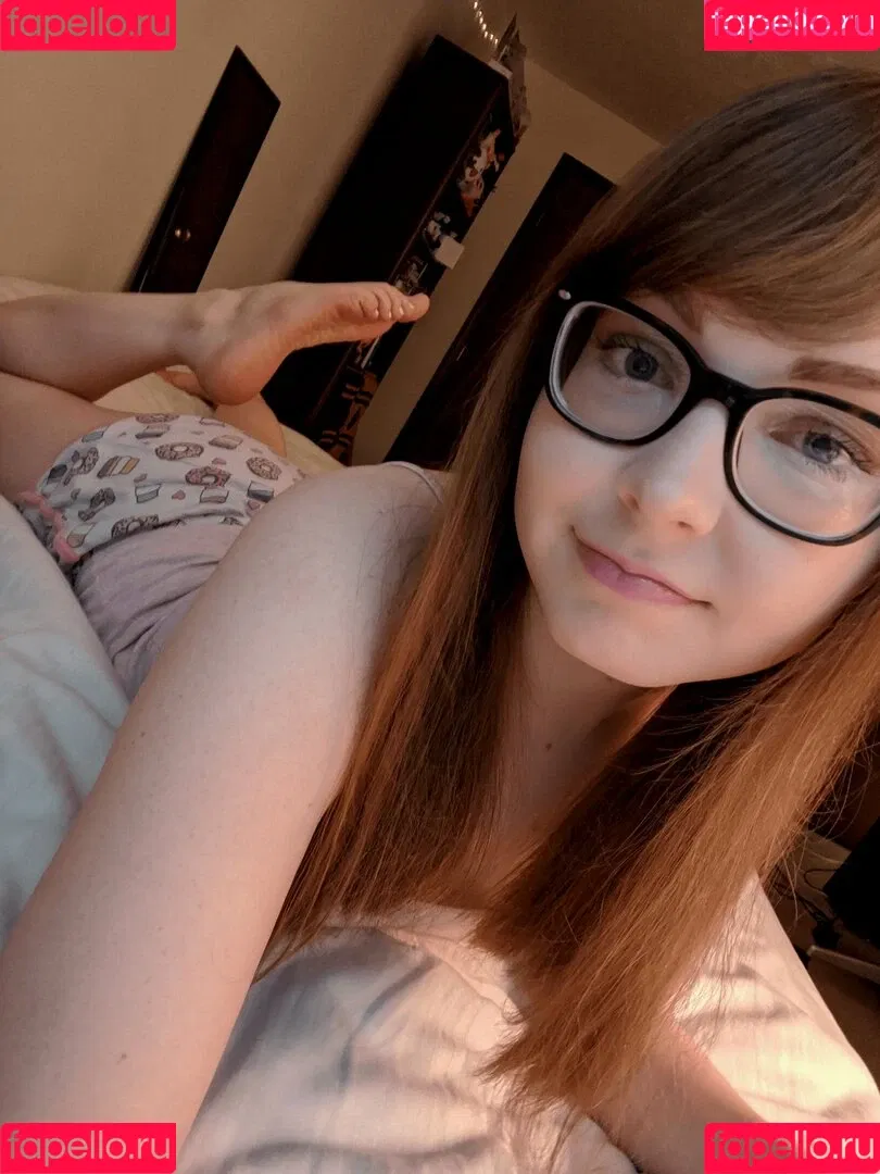 AbbyDoubleday Onlyfans Photo Gallery 