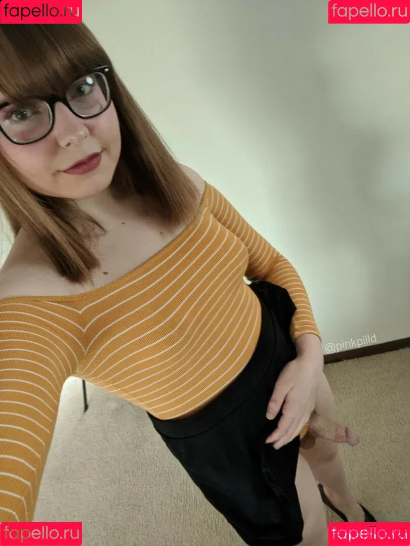 AbbyDoubleday Onlyfans Photo Gallery 