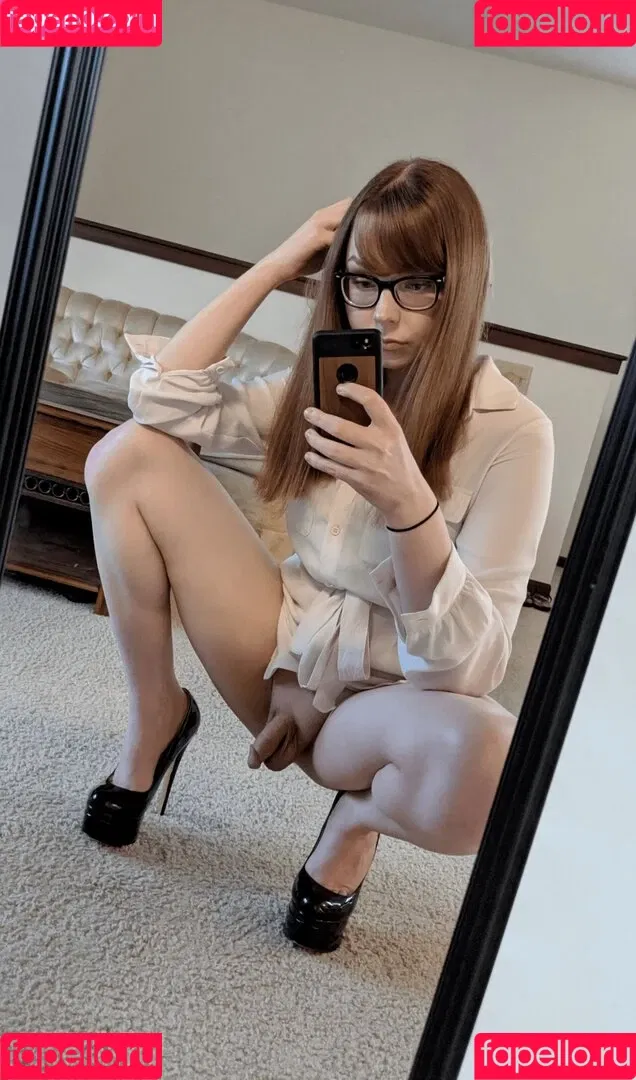AbbyDoubleday Onlyfans Photo Gallery 