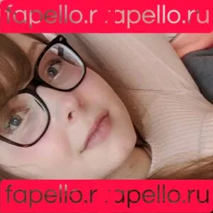AbbyDoubleday Onlyfans Photo Gallery 