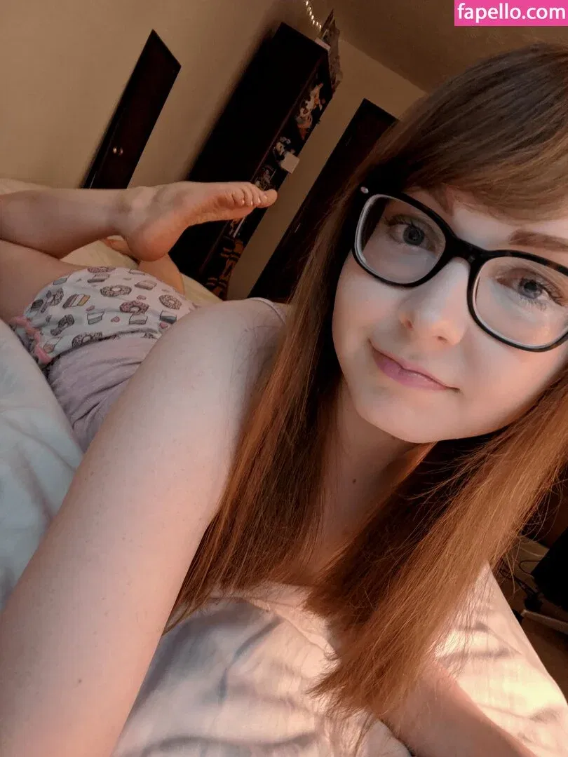 AbbyDoubleday Onlyfans Photo Gallery 