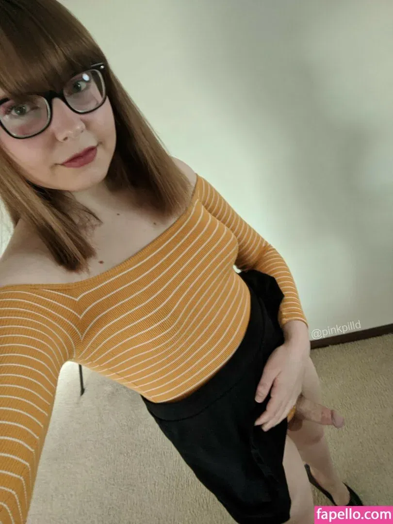 AbbyDoubleday Onlyfans Photo Gallery 