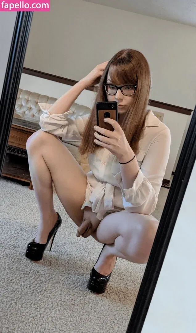 AbbyDoubleday Onlyfans Photo Gallery 