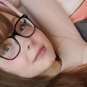 AbbyDoubleday Onlyfans Photo Gallery 