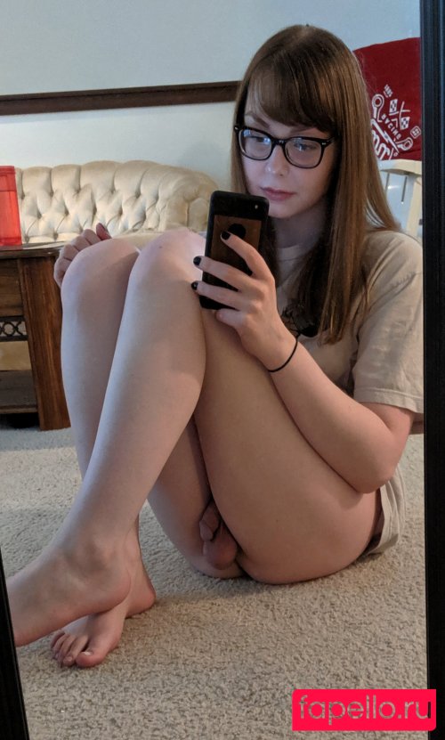 AbbyDoubleday Nude Onlyfans Photo 37