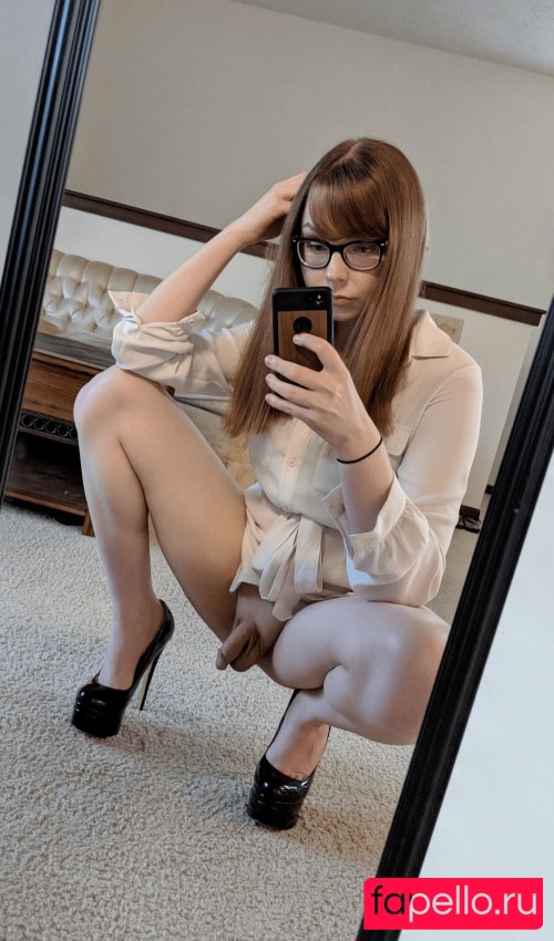 AbbyDoubleday Nude Onlyfans Photo 33