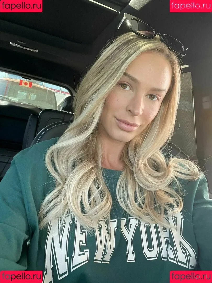 Emma Hix Onlyfans Photo Gallery 