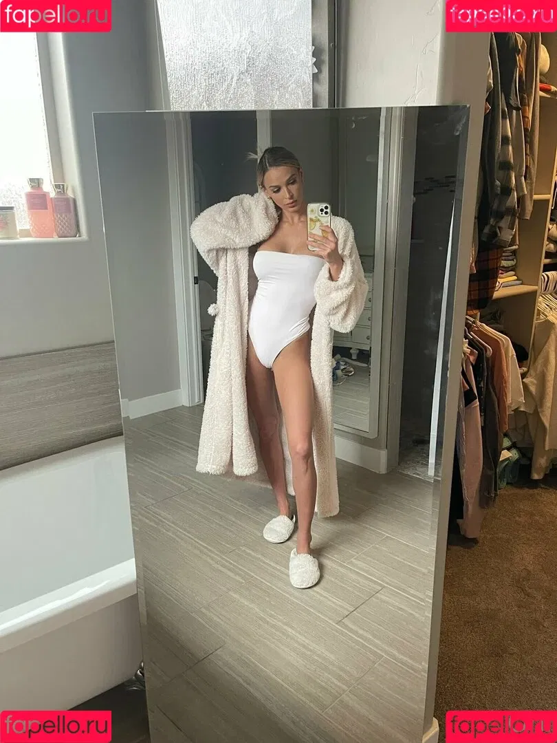 Emma Hix Onlyfans Photo Gallery 