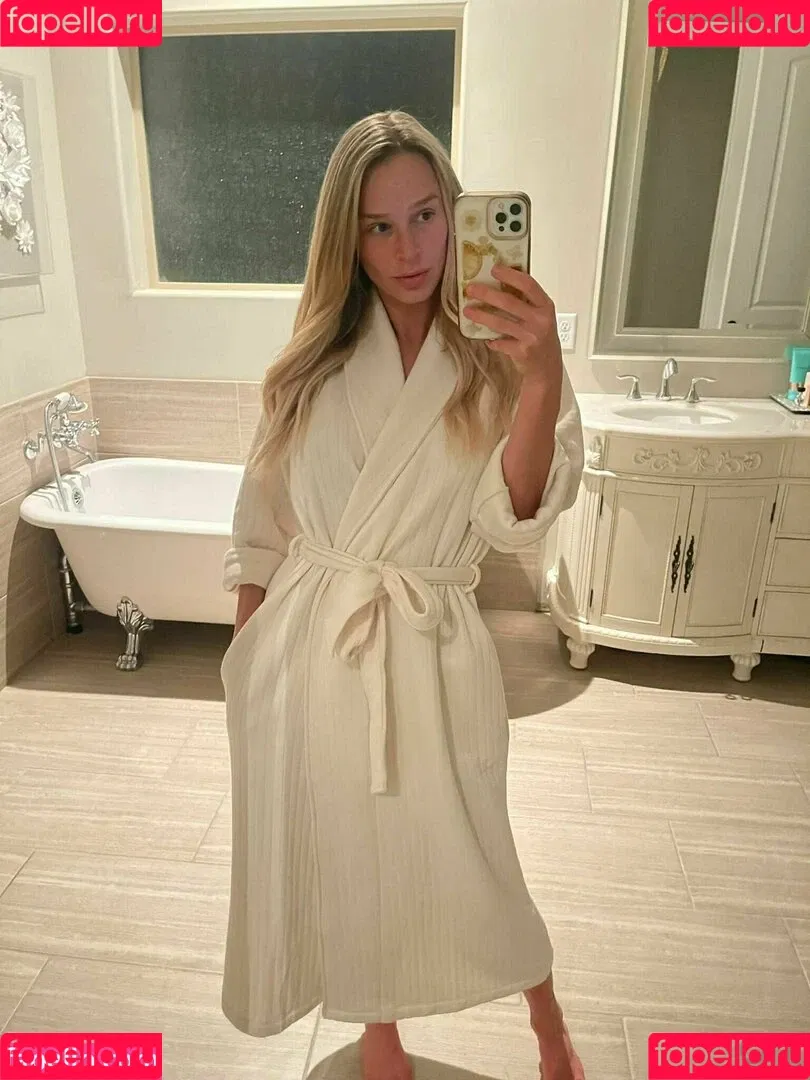 Emma Hix Onlyfans Photo Gallery 