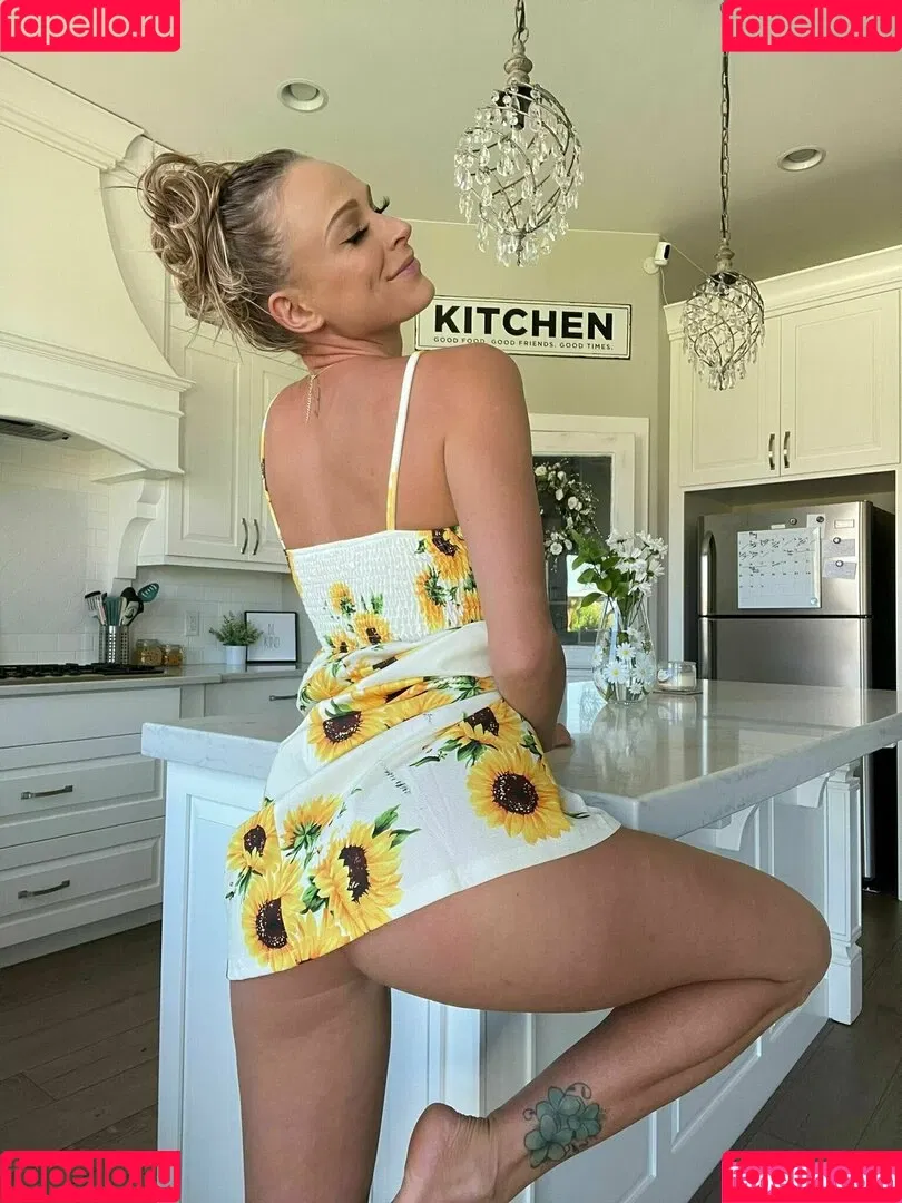 Emma Hix Onlyfans Photo Gallery 