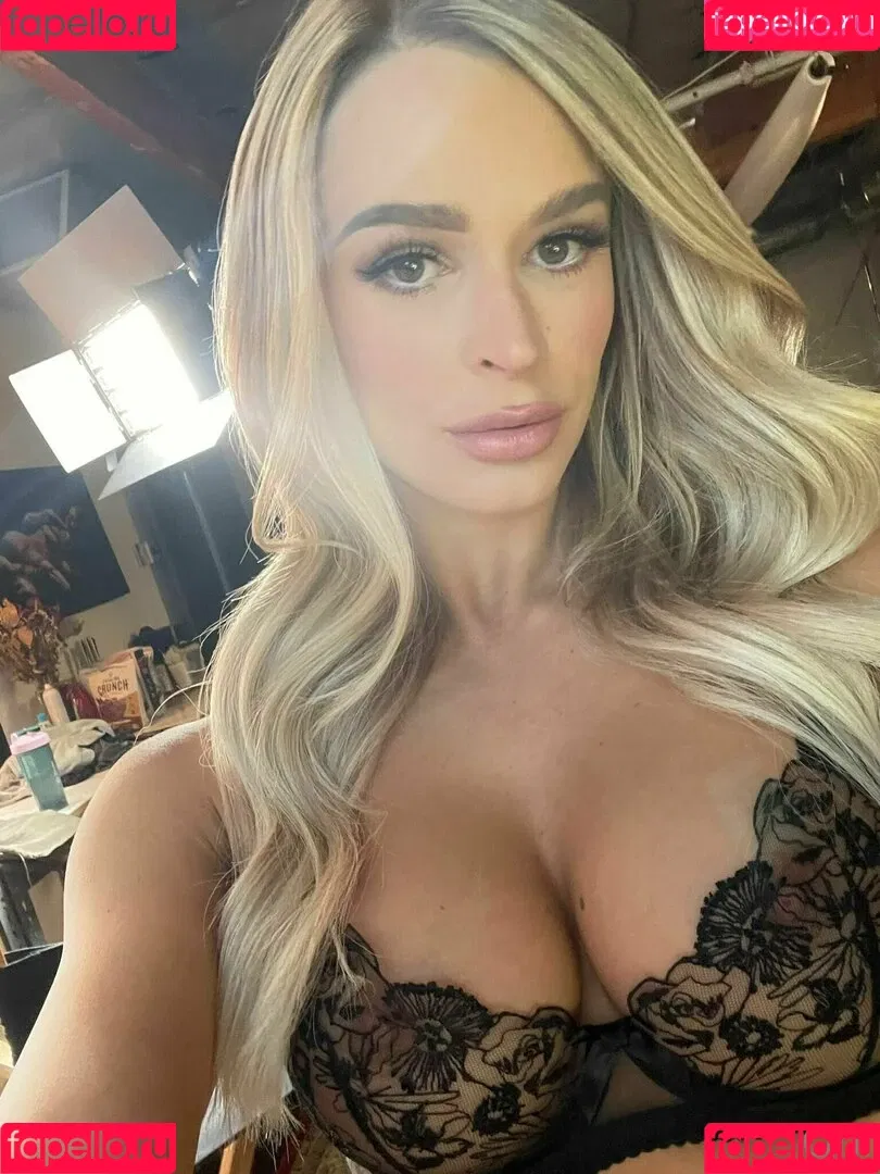 Emma Hix Onlyfans Photo Gallery 
