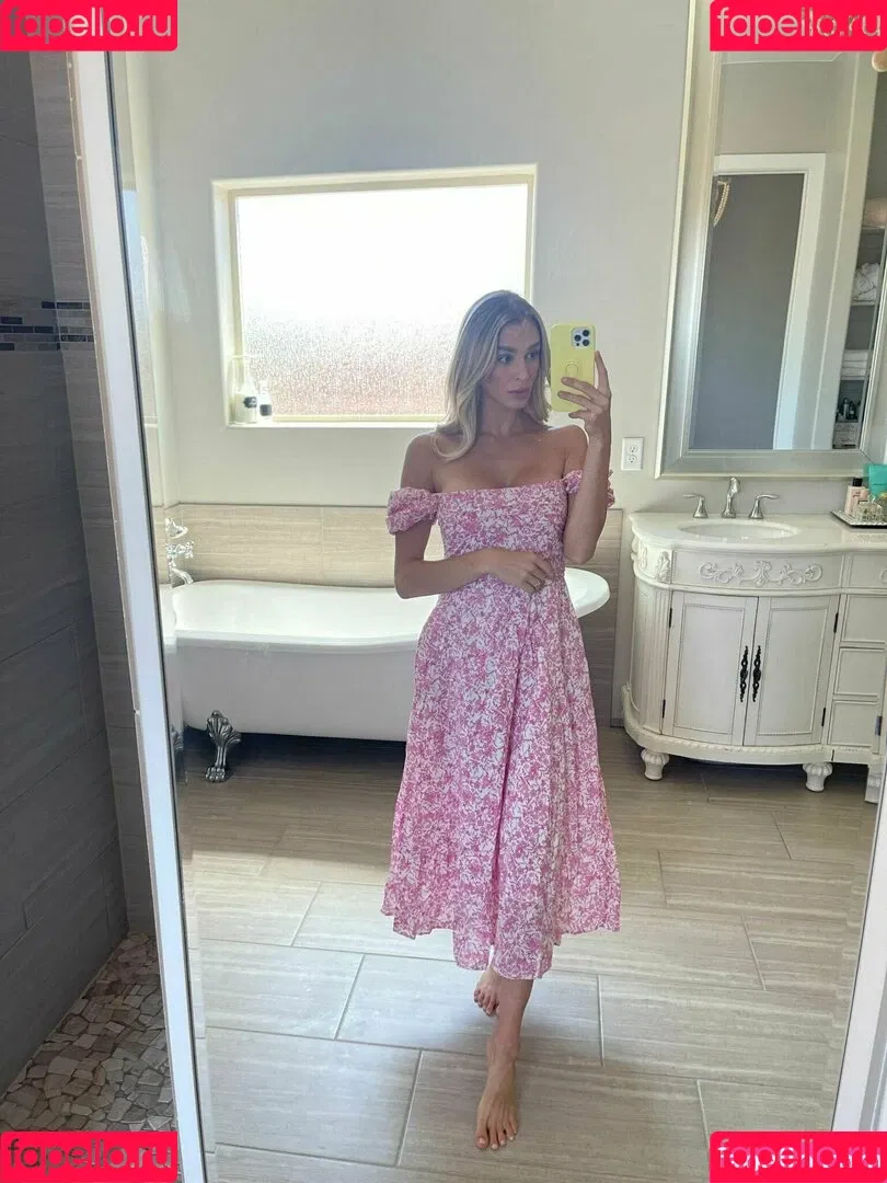 Emma Hix Onlyfans Photo Gallery 