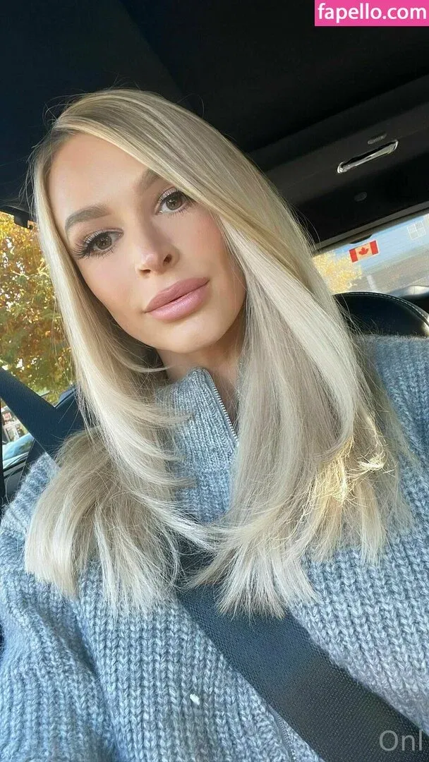 Emma Hix Onlyfans Photo Gallery 