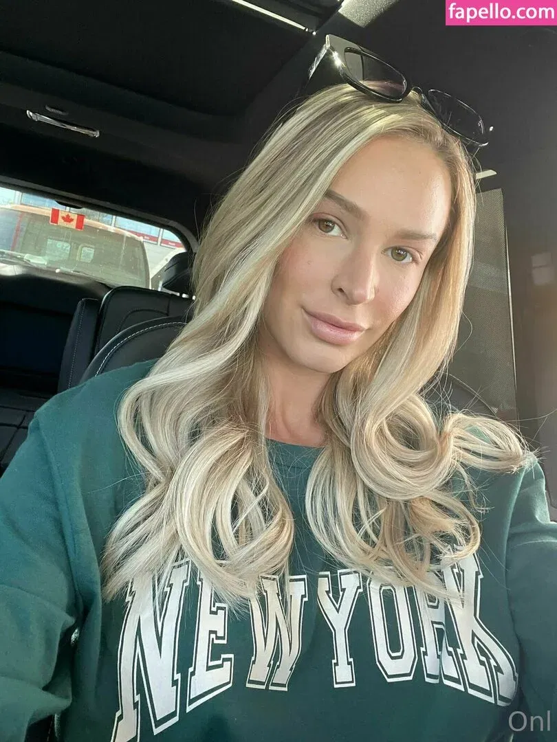 Emma Hix Onlyfans Photo Gallery 