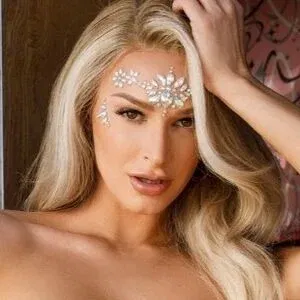 Emma Hix Onlyfans Photo Gallery 