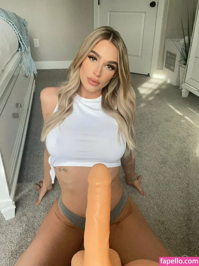 Emma Hix Onlyfans Photo Gallery 