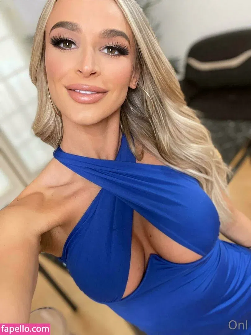 Emma Hix Onlyfans Photo Gallery 