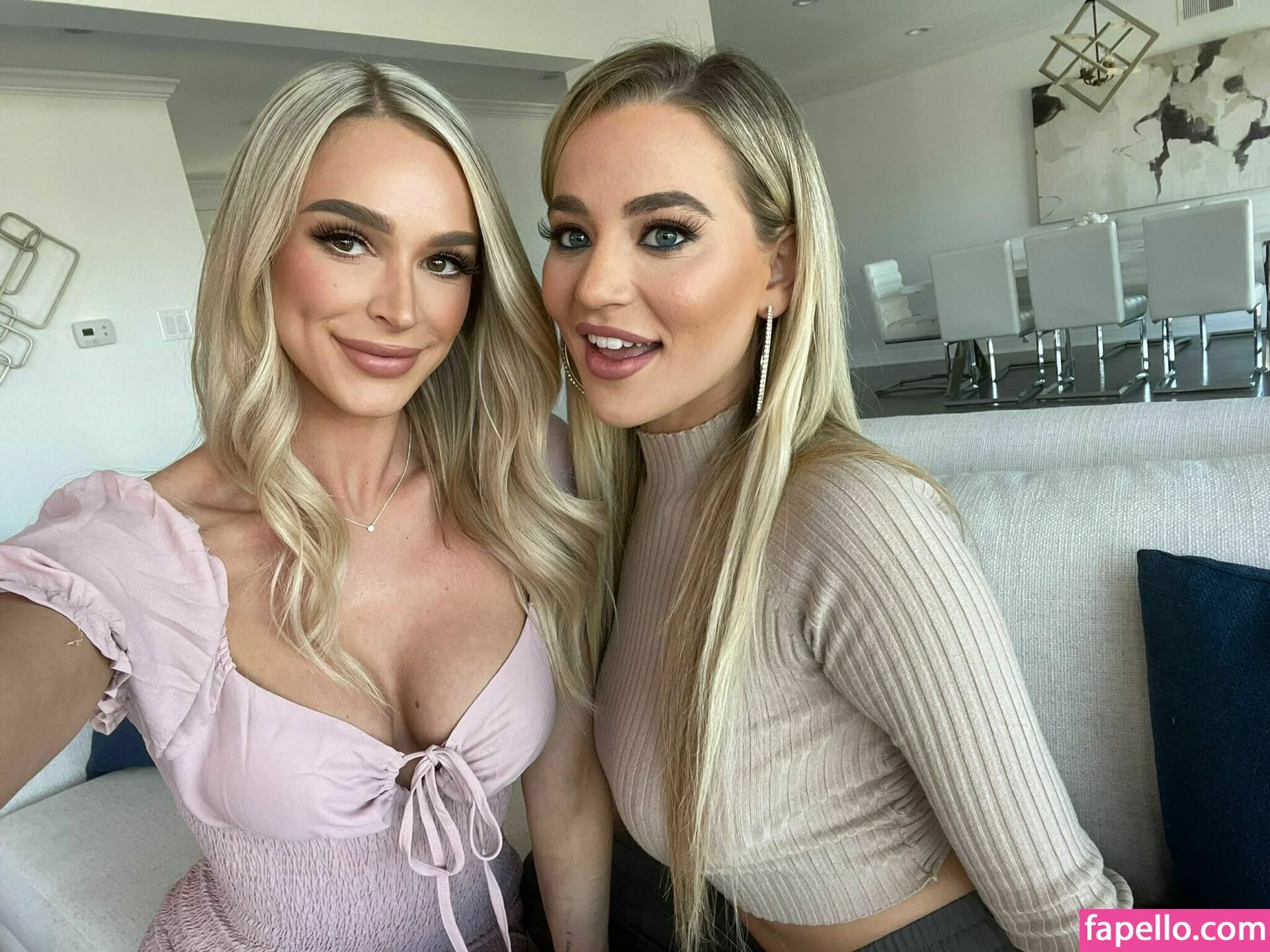 Emma Hix Onlyfans Photo Gallery 