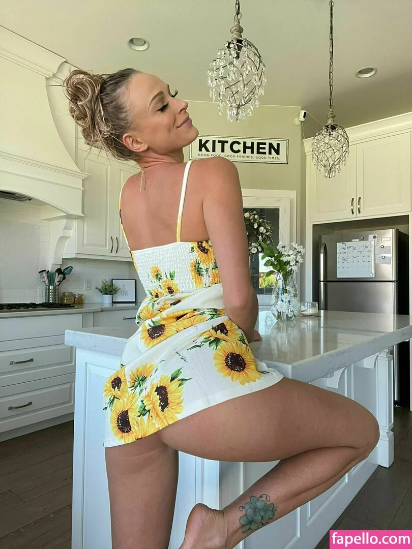 Emma Hix Onlyfans Photo Gallery 