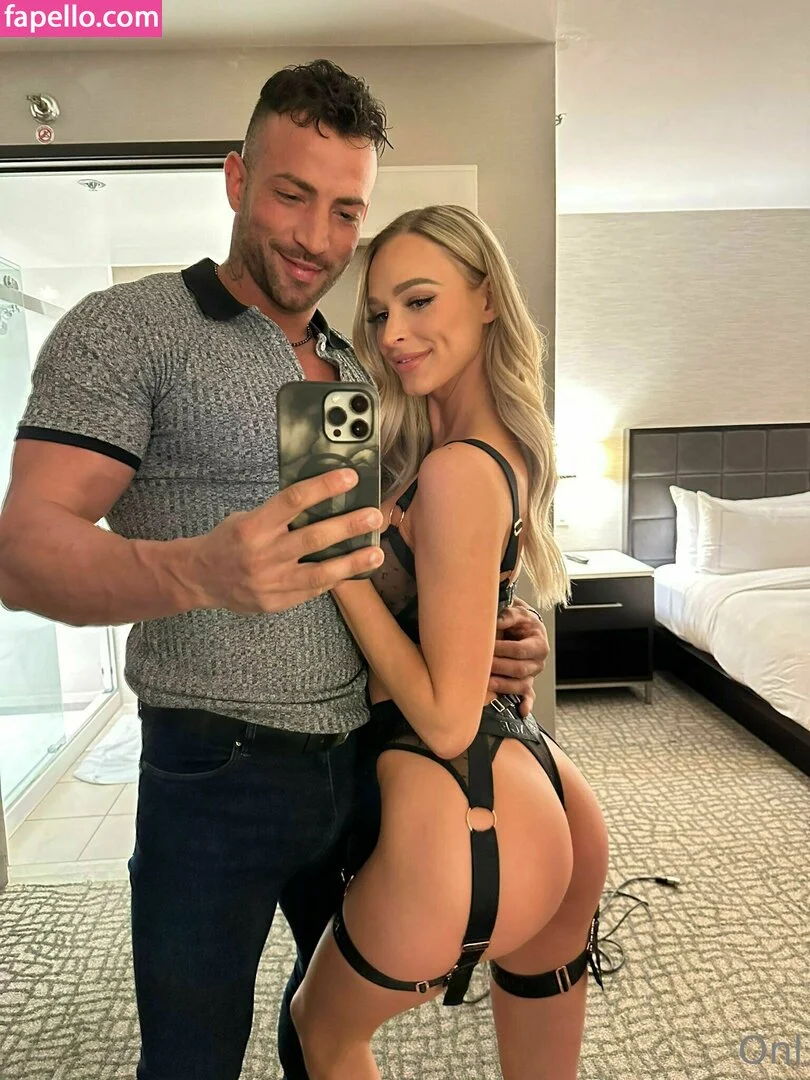 Emma Hix Onlyfans Photo Gallery 