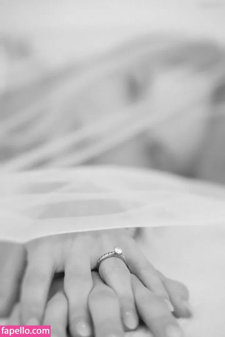 Emma Hix Onlyfans Photo Gallery 