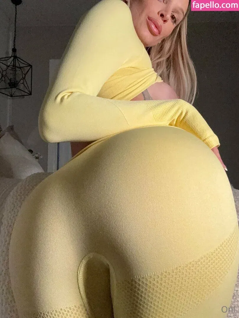 Emma Hix Onlyfans Photo Gallery 