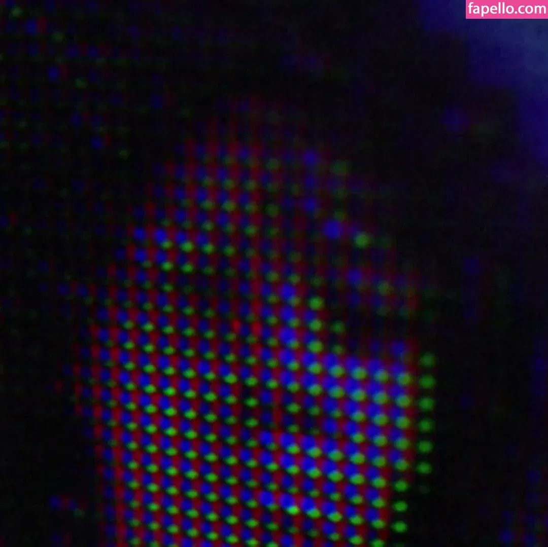 Emma Hix Onlyfans Photo Gallery 