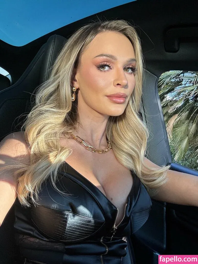 Emma Hix Onlyfans Photo Gallery 