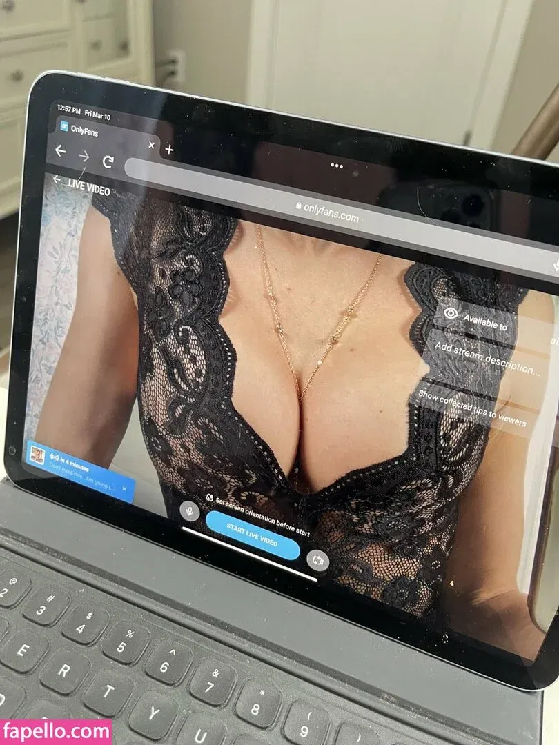 Emma Hix Onlyfans Photo Gallery 