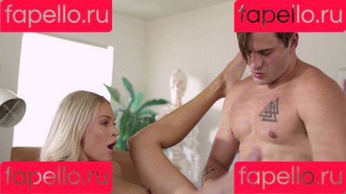 Emma Hix Onlyfans Photo Gallery 