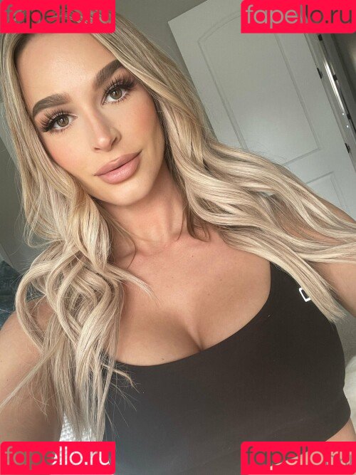 Emma Hix Onlyfans Photo Gallery 