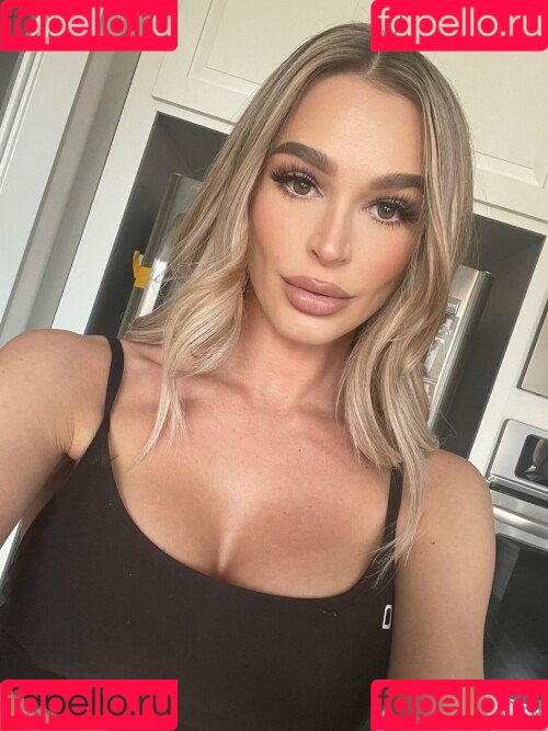 Emma Hix Onlyfans Photo Gallery 