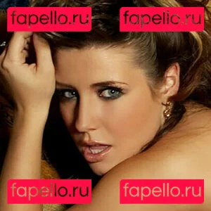 Erica Rose Campbell Onlyfans Photo Gallery 