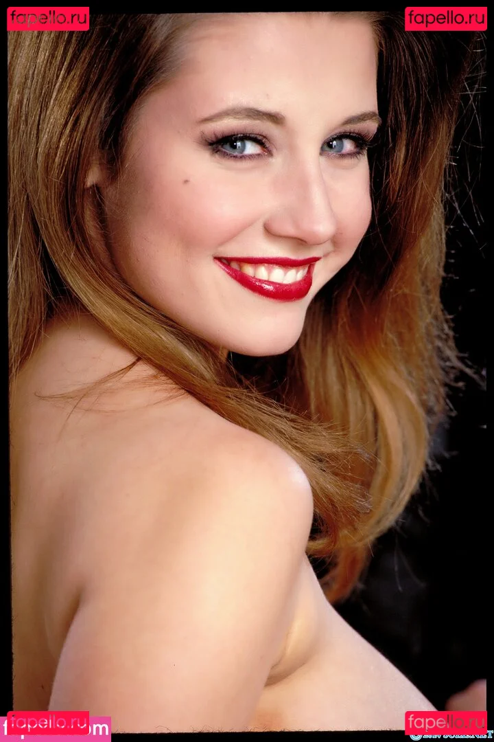 Erica Rose Campbell Onlyfans Photo Gallery 