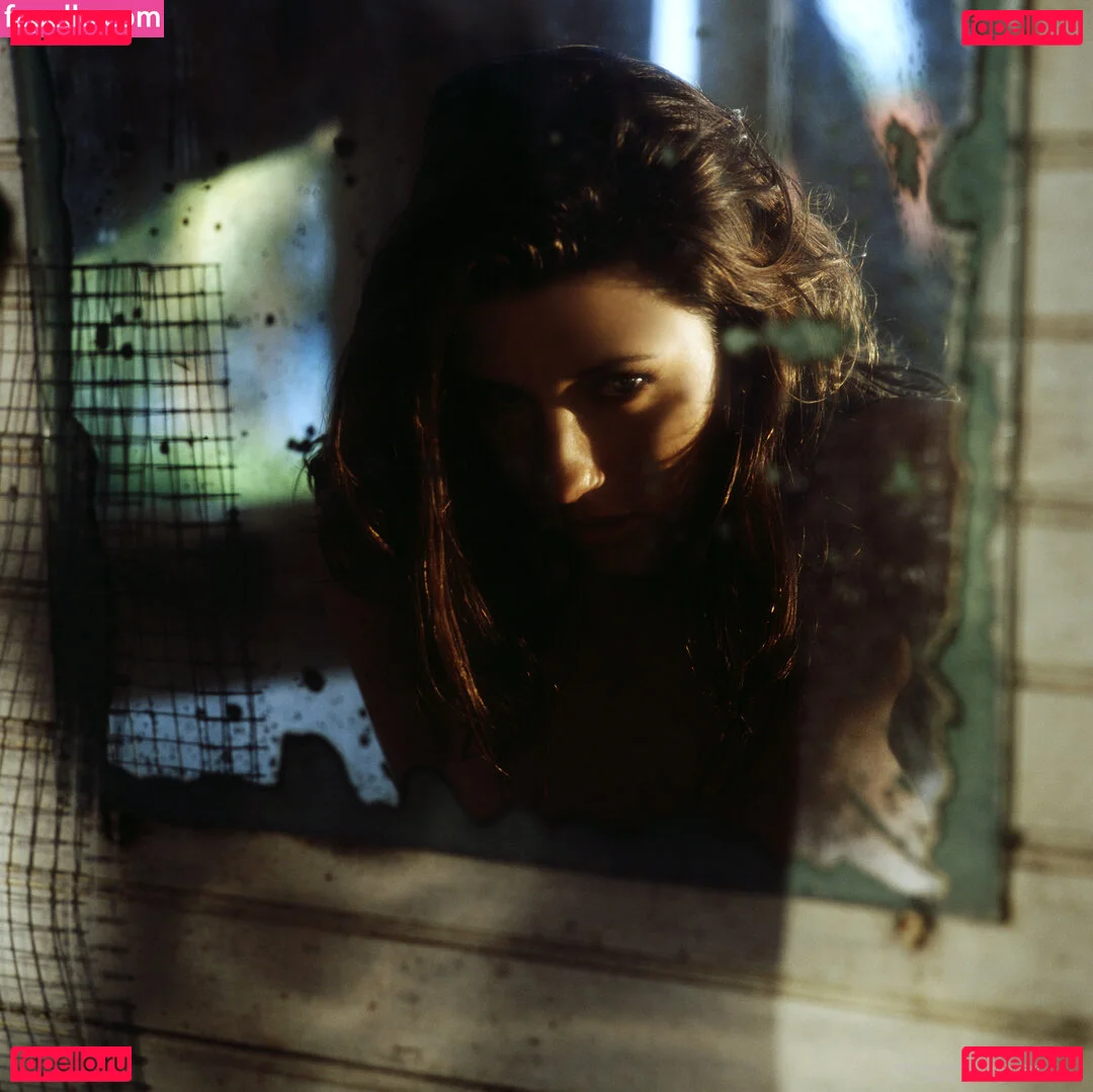 Erica Rose Campbell Onlyfans Photo Gallery 