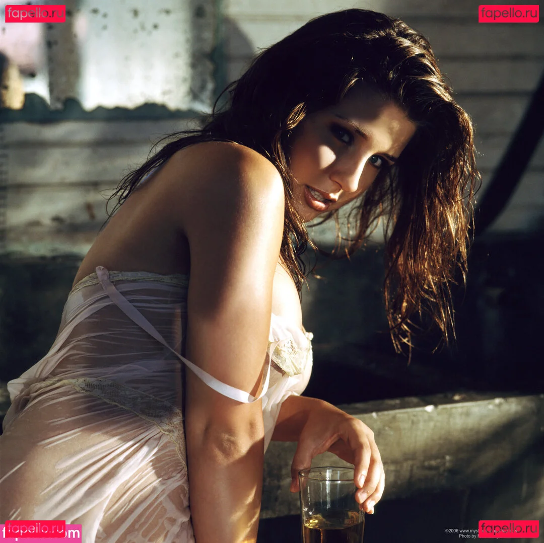 Erica Rose Campbell Onlyfans Photo Gallery 