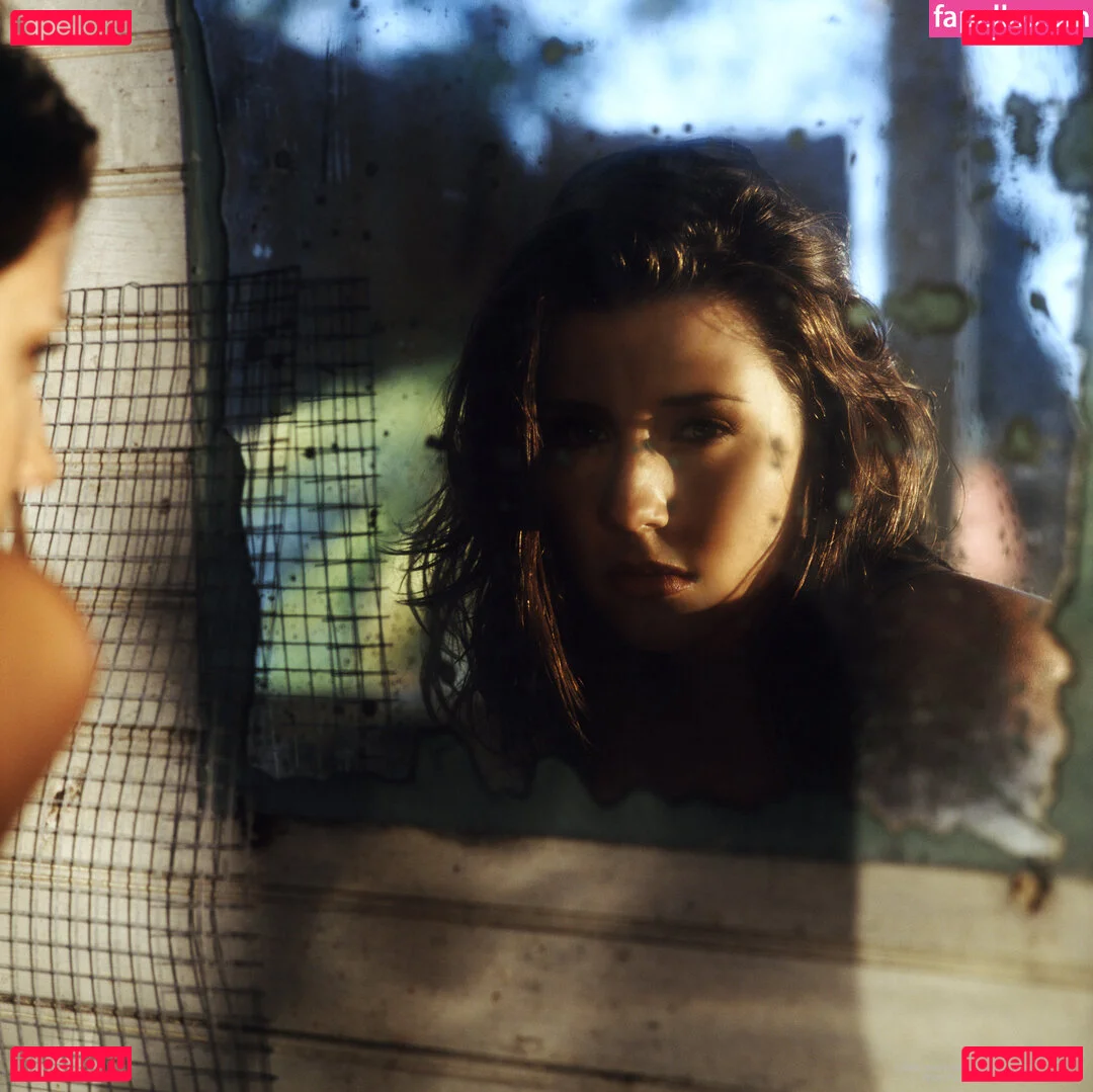 Erica Rose Campbell Onlyfans Photo Gallery 