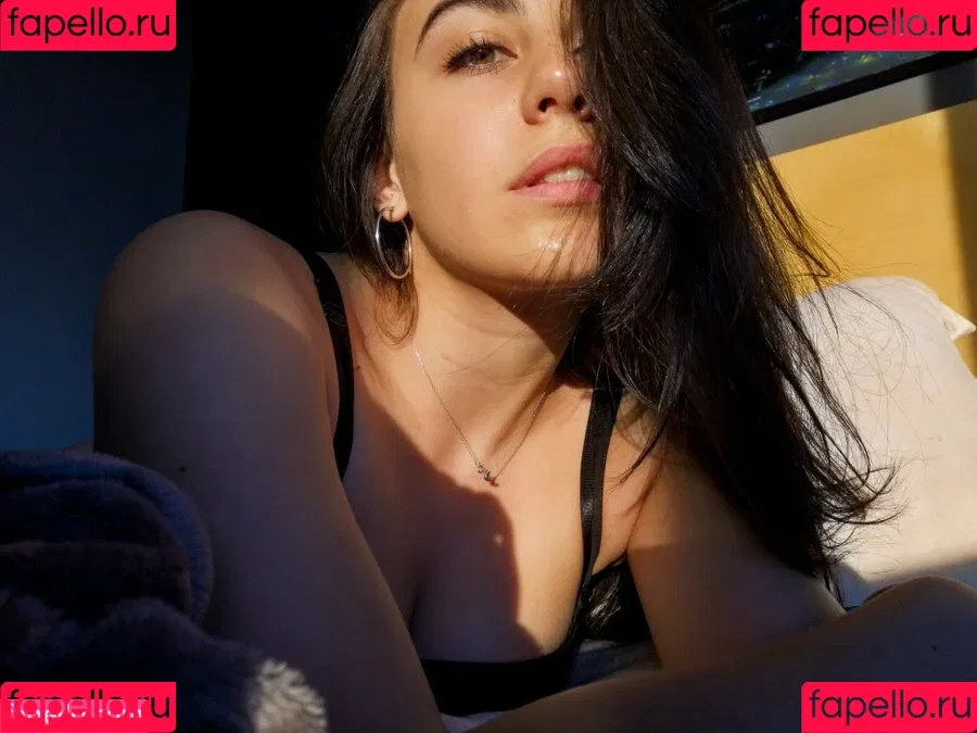 Lanzi Onlyfans Photo Gallery 