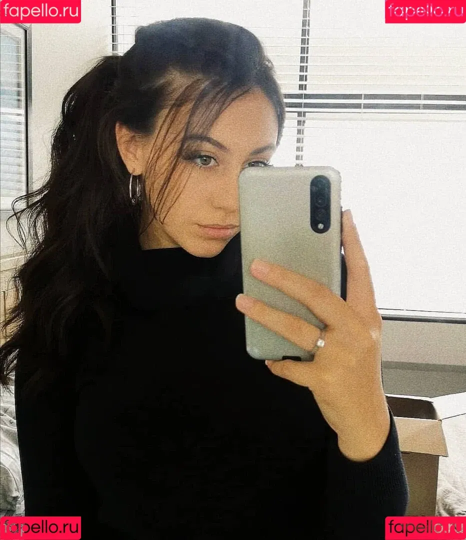 Lanzi Onlyfans Photo Gallery 