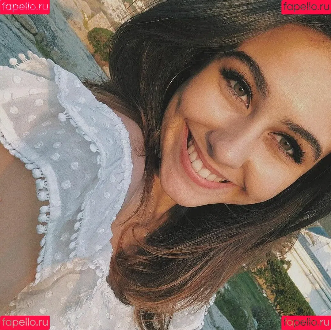 Lanzi Onlyfans Photo Gallery 